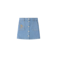 dexie skirt
