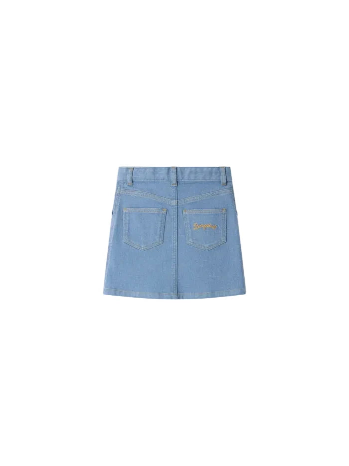 dexie skirt