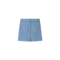 dexie skirt