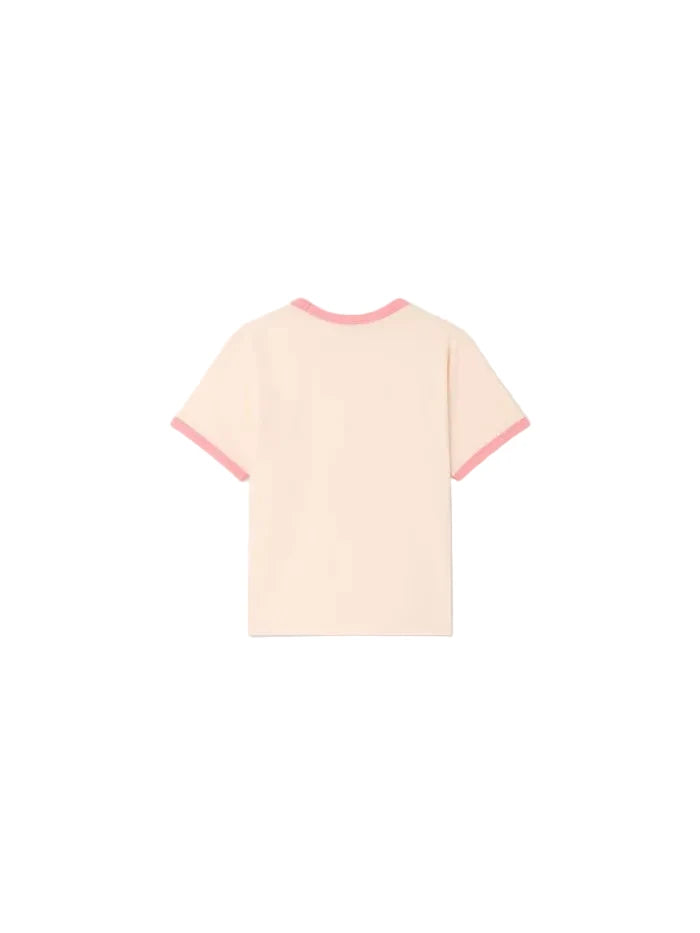 akiva tee