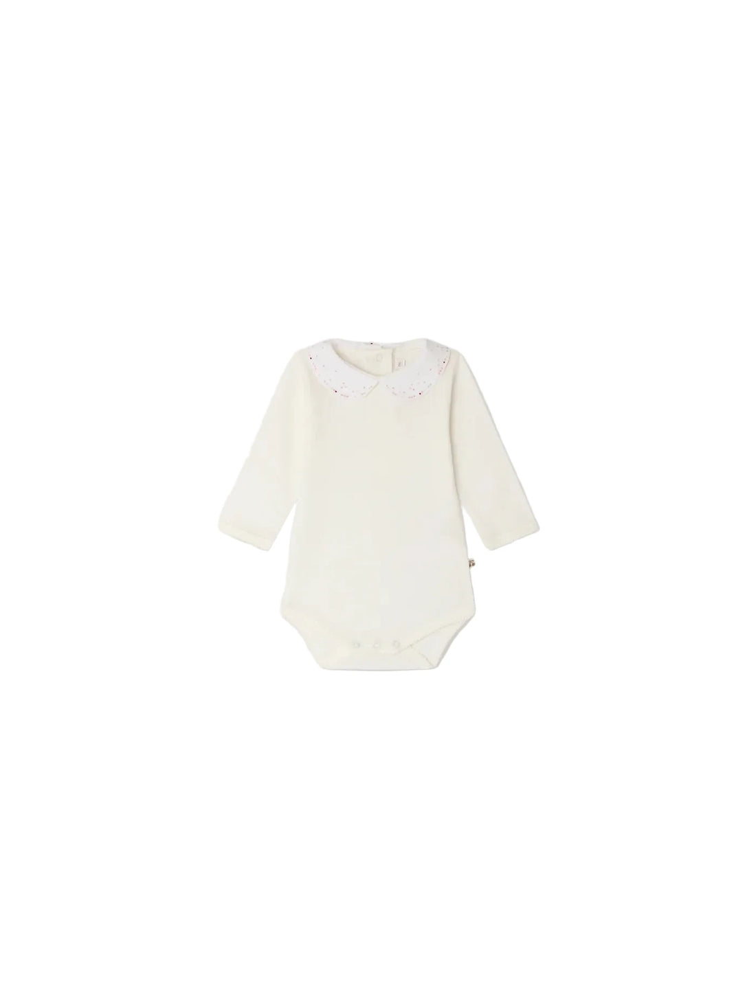 cygne ml bodysuit