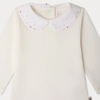 cygne ml bodysuit