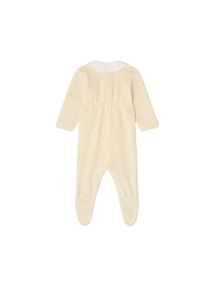lintina pajama