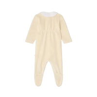 lintina pajama