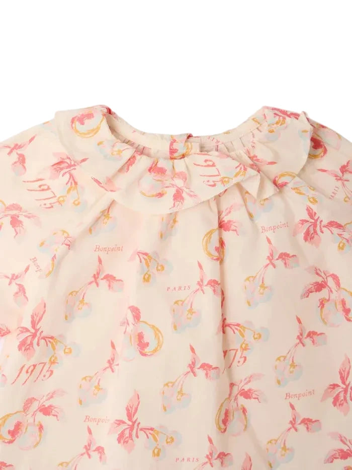 bb dolci blouse