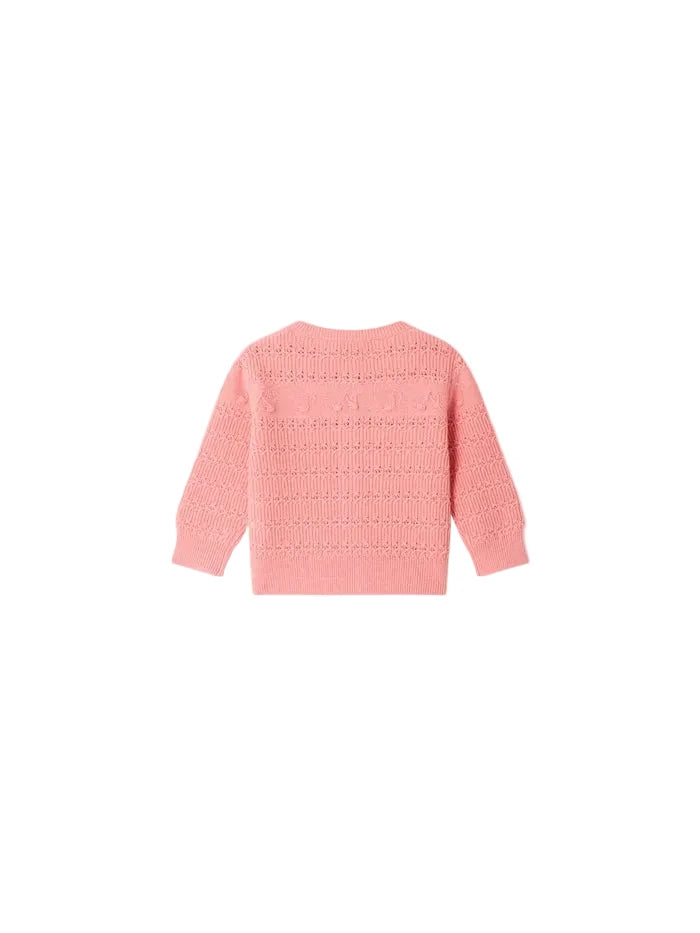 bb mahana cardigan