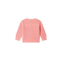 bb mahana cardigan