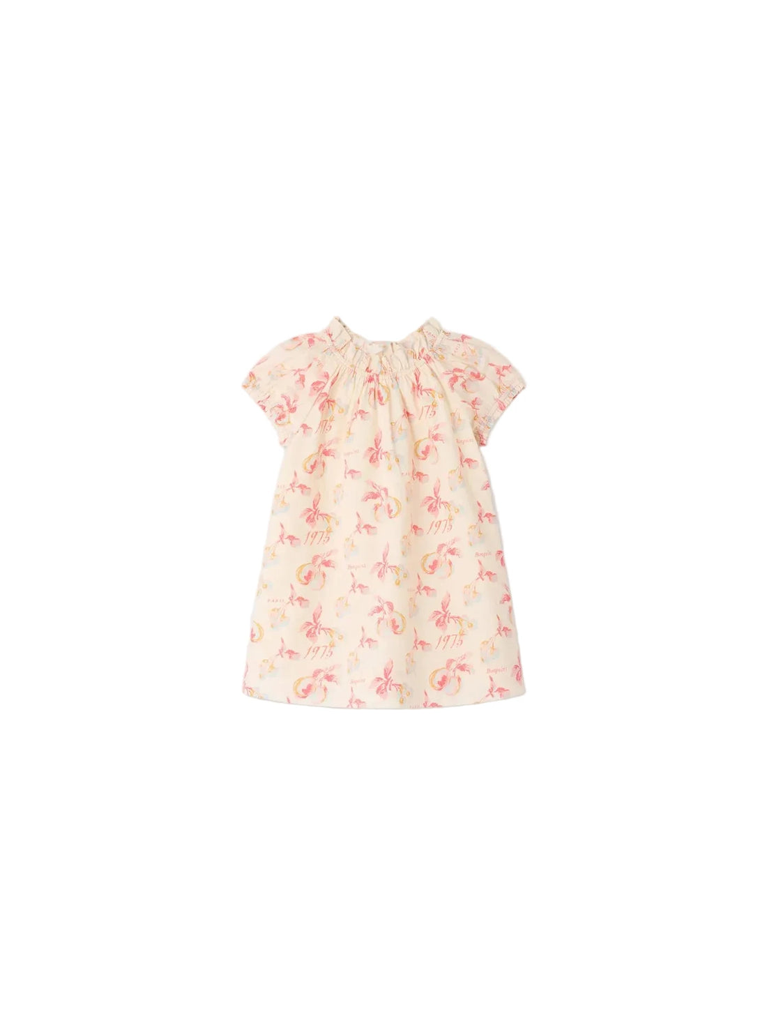 bb sidwell dress