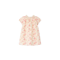 bb sidwell dress