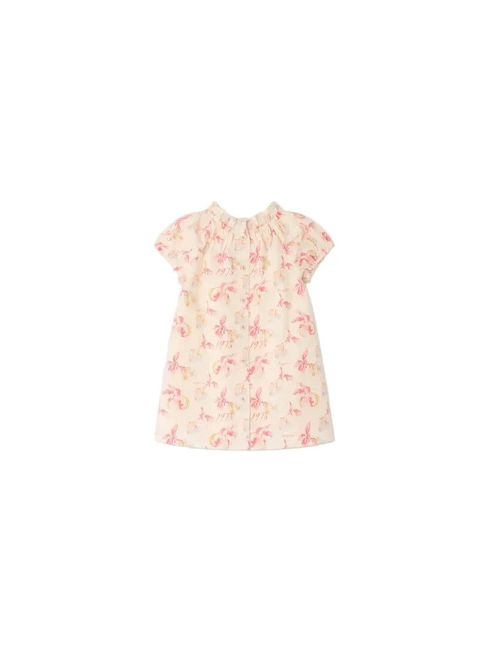 bb sidwell dress