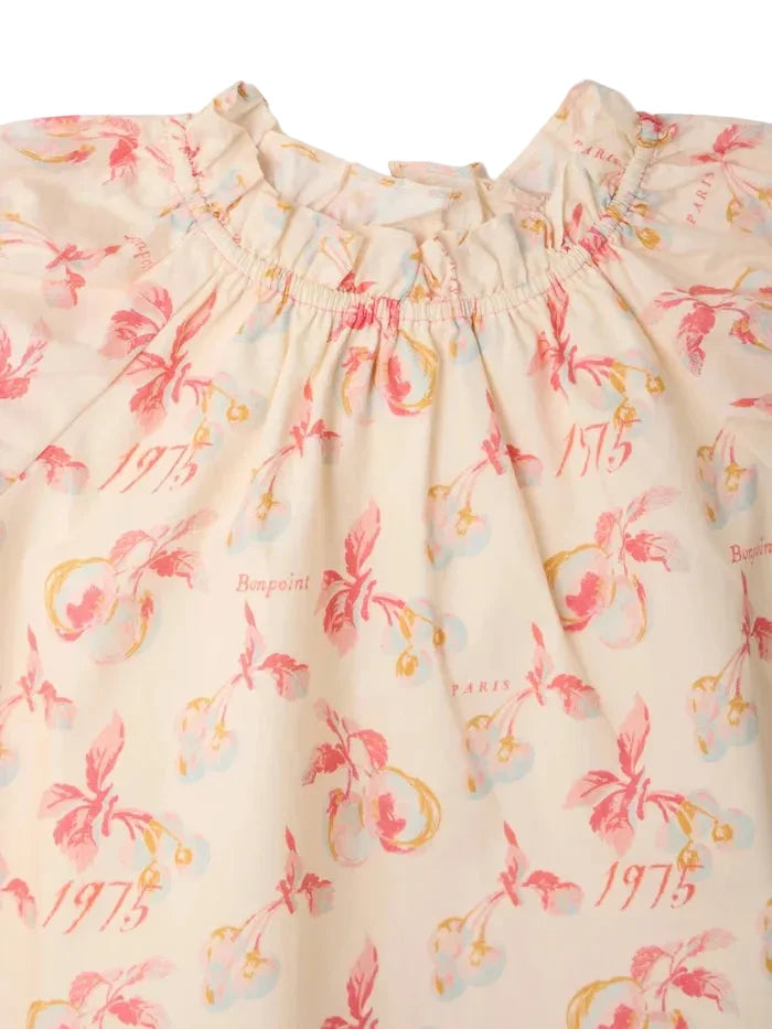 bb sidwell dress