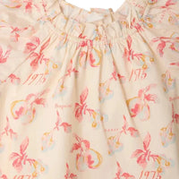 bb sidwell dress