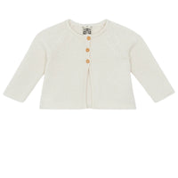 bb cardigan