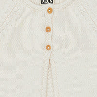 bb cardigan