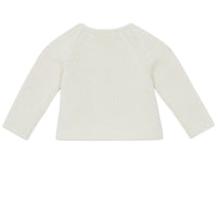 bb cardigan