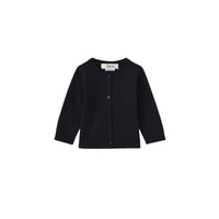 bb laeli cardigan
