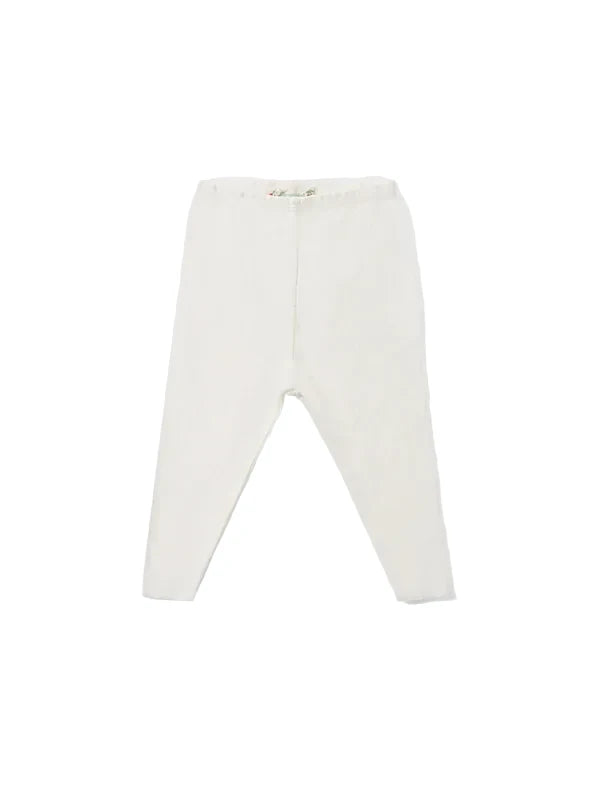 bb legging