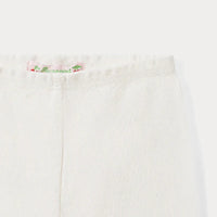 bb legging