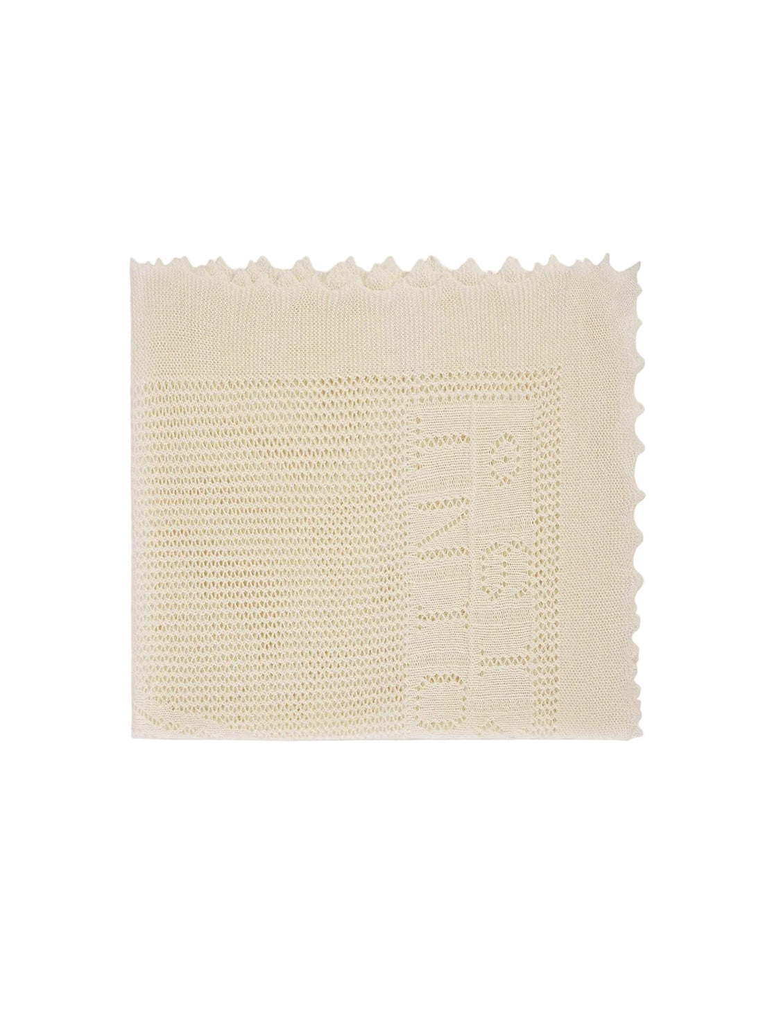 shawl