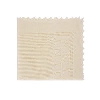 shawl