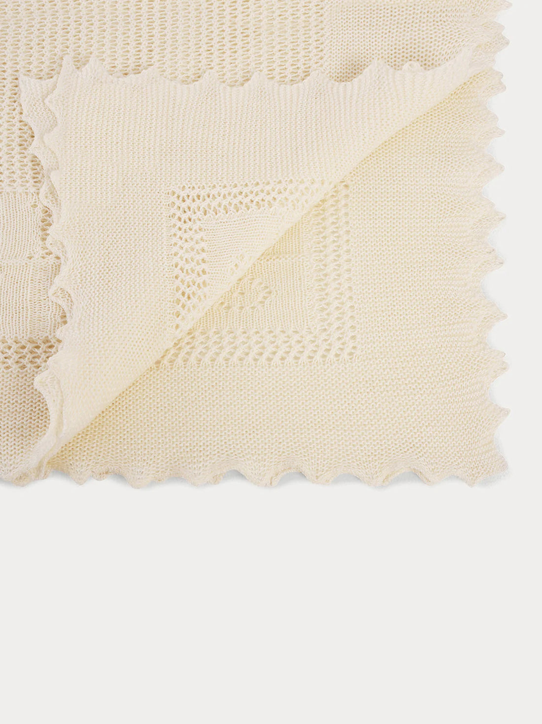 shawl