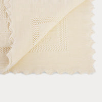 shawl