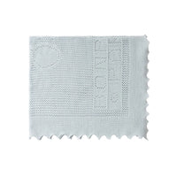 shawl