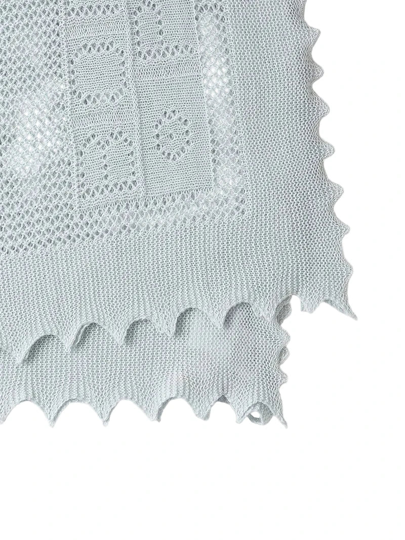 shawl