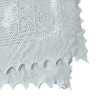 shawl