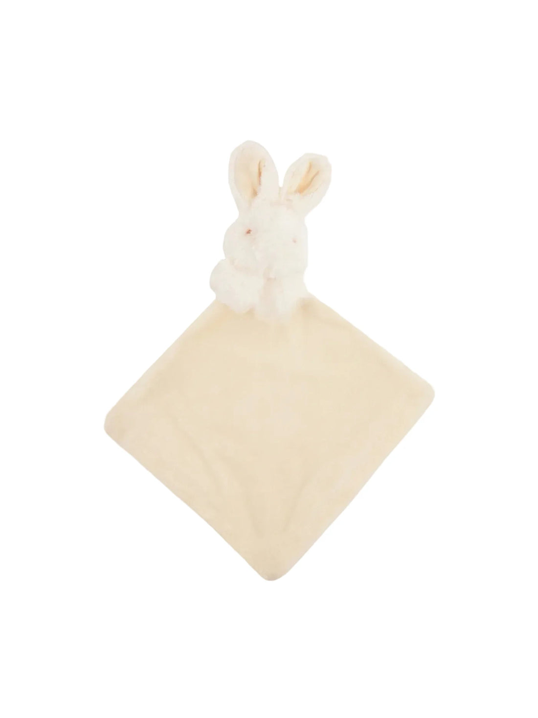 doudou lapin