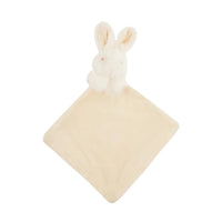 doudou lapin