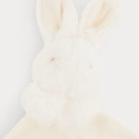 doudou lapin
