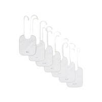 bib set