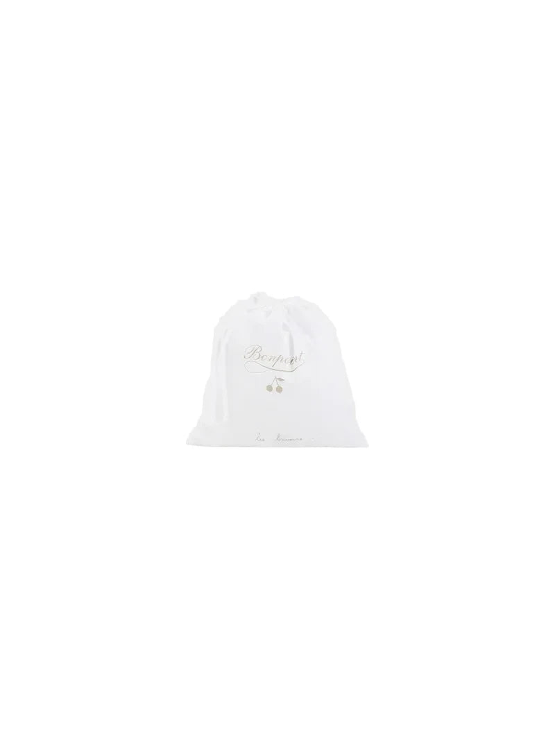bib set
