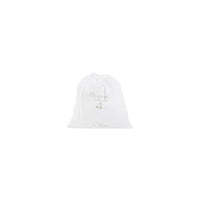bib set
