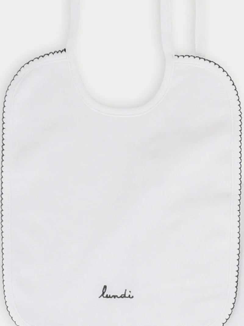 bib set