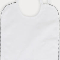 bib set