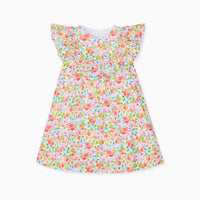 paloma dress