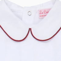 patricio bodysuit