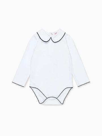 patricio bodysuit