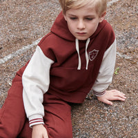 paz tracksuit