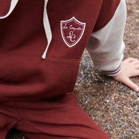 paz tracksuit