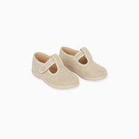 pedro t-bar espadrille
