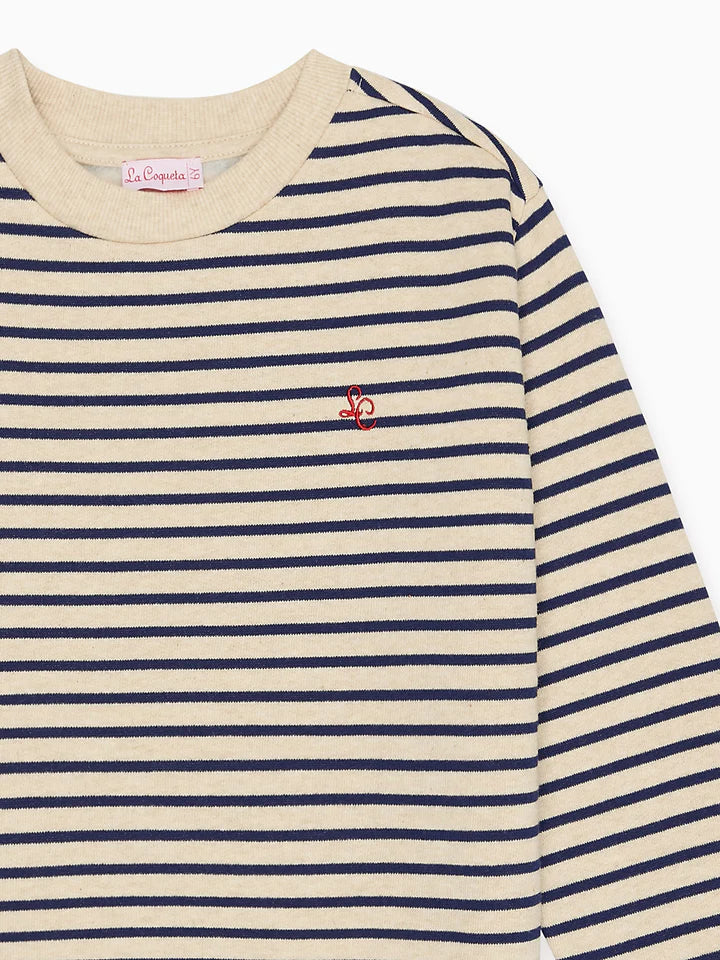 pernille sweatshirt