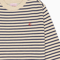 pernille sweatshirt