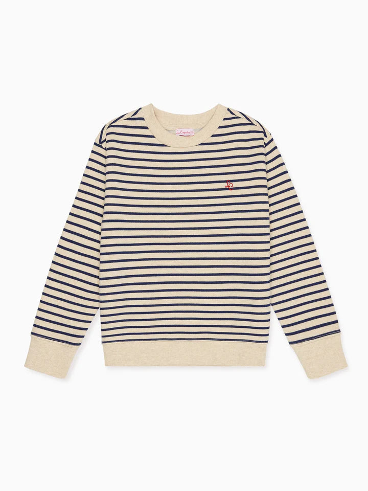 pernille sweatshirt