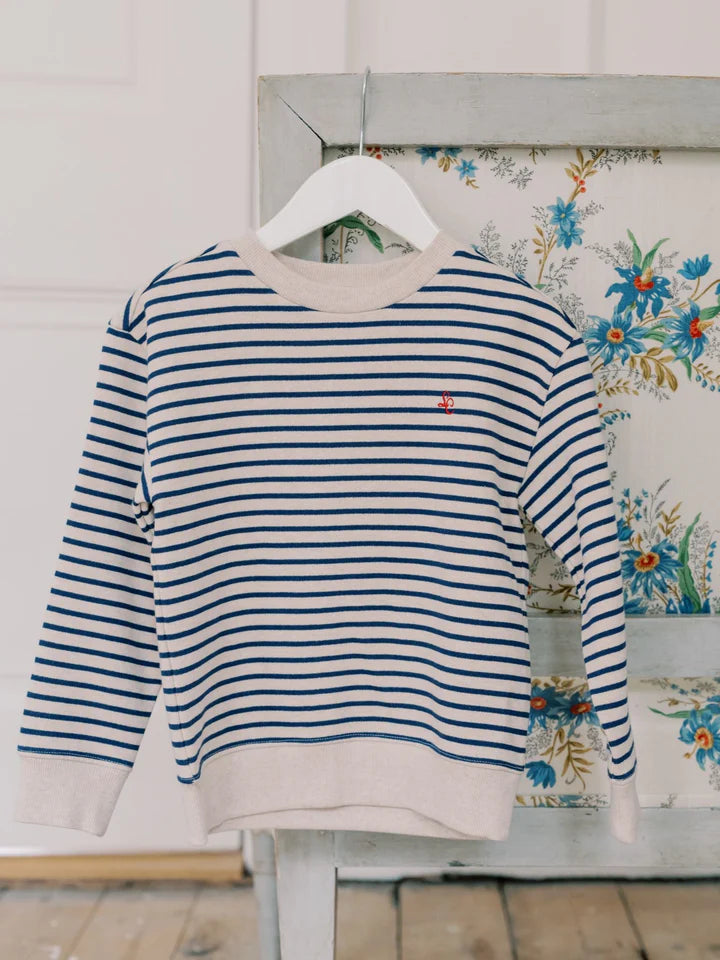 pernille sweatshirt