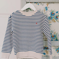 pernille sweatshirt
