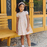 arcadia liberty dress