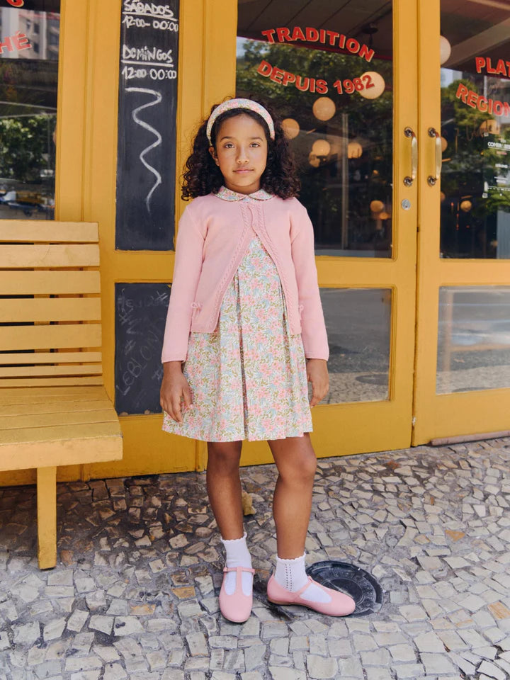 arcadia liberty dress